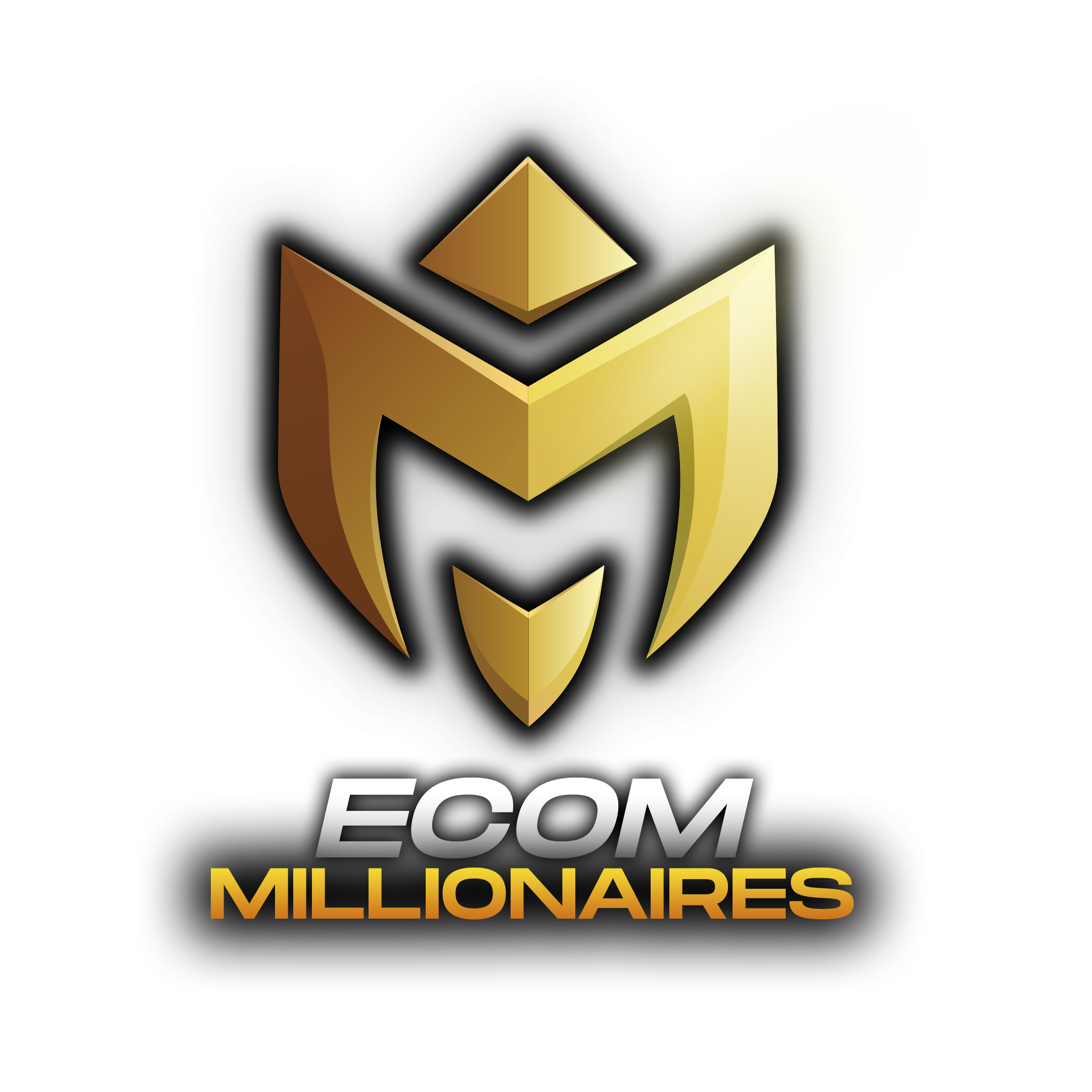 Ecom Millionaires