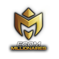 ecom-logo